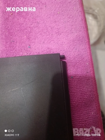 капак кафе зърна Саеко, снимка 3 - Кафемашини - 52357819