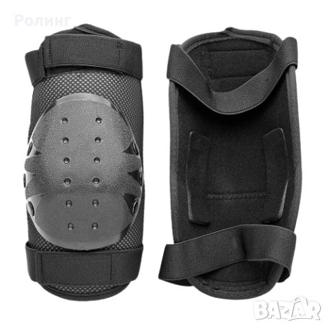 НАКОЛЕНКИ DECOREX 2БР./Код: 1105GU01