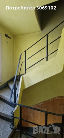 Продавам къща в идеалния център на гр.Трявна, снимка 8 - Къщи - 52598802