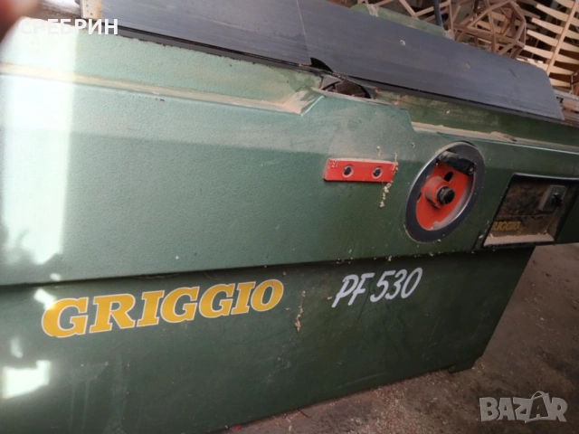 По заявка като нова топла хидравлична преса с размери 3000 на 1300 мм нагряване с масло , снимка 14 - Други машини и части - 53483805