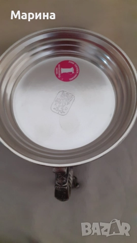 Халба за бира 650 мл,  Antik*Vintage #99, снимка 11 - Антикварни и старинни предмети - 52368857