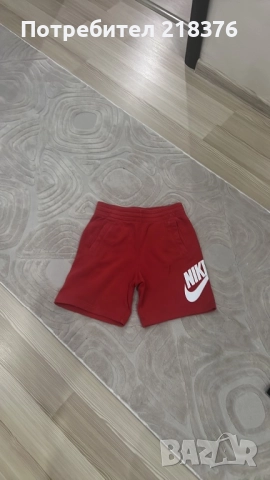 Детски дрехи adidas и Nike, снимка 2 - Детски комплекти - 52719099