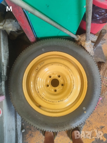 Патерица за Хонда Црв