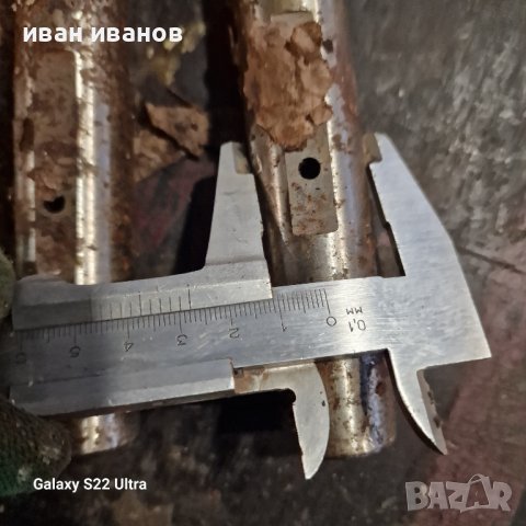 Клинове Уредби Багери , снимка 9 - Селскостопанска техника - 43942903