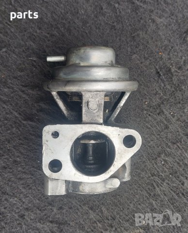 ЕГР Клапан Мицубиши Паджеро - L200 - Галант - Jeep Гранд Чероки - 2.5 - 3.1 - K5T554 N, снимка 3 - Части - 43014317