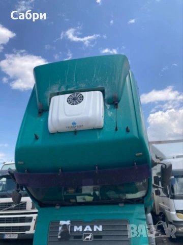 Универсален климатик на 12v, снимка 15 - Аксесоари и консумативи - 46992550