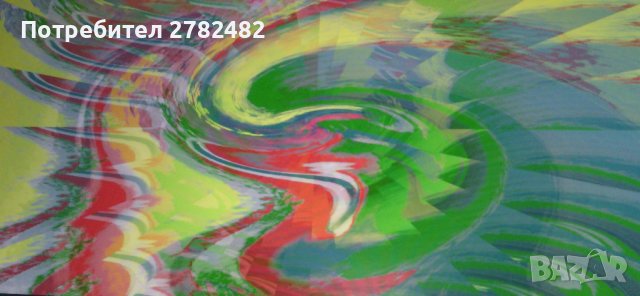 Дигитални картини, снимка 7 - Декорация за дома - 38614312