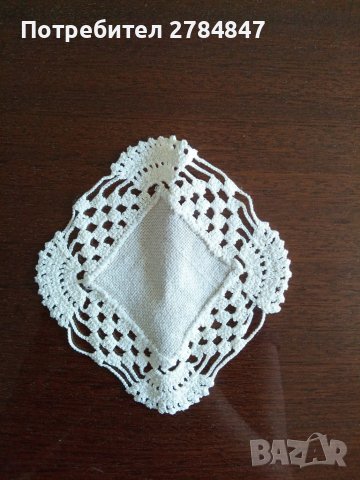 Комплект каренца, снимка 6 - Декорация за дома - 38093823