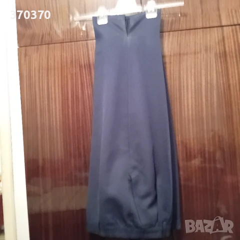 Дамски летен панталон