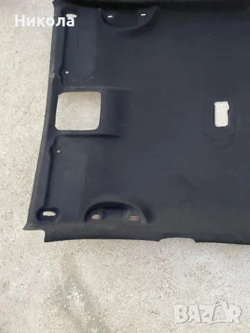 Таван за Грейт Уол/Great Wall Hover SUV, снимка 2 - Части - 47390582