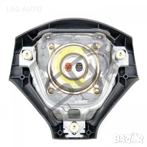 AIRBAG волан Subaru Legacy/Outback 2004-2009 SY070318/34, снимка 3 - Части - 28406033