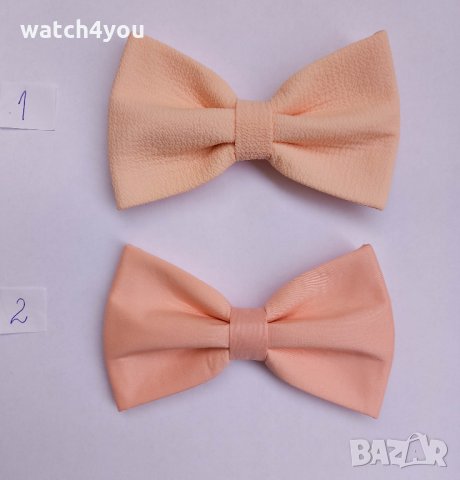 РОЗОВА ПАПИОНКА. БУТИКОВИ РОЗОВИ ПАПИОНКИ. ПУДРА ПЕПЕЛ ОТ РОЗИ ИЗРАБОТКА В ЦВЯТ ПО ЖЕЛАНИЕ, снимка 14 - Други - 25170414