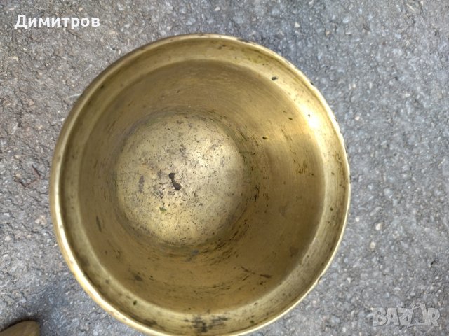 Хаванче, снимка 2 - Аксесоари за кухня - 43806742