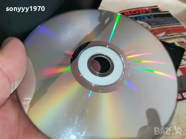 TERRORIST TAKEDOWN 2 PC DVD GAME-ВНОС GERMANY 1003251708, снимка 12 - Игри за PC - 49437537