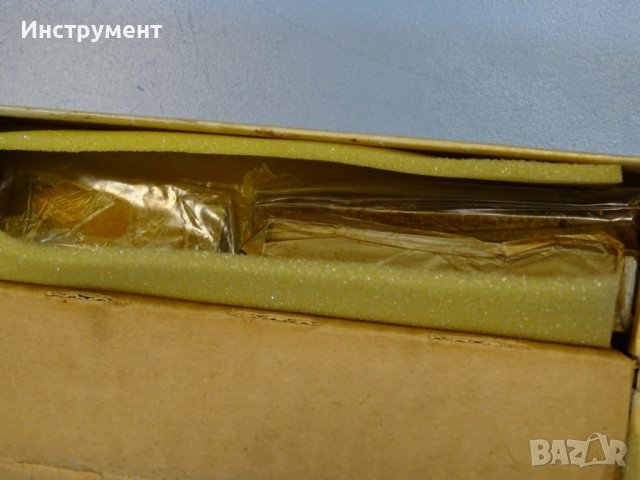 Нож стругарски диамантен Polycrystal TOOL PB10 45°/15° L-80 mm composite, снимка 6 - Диамантени и режещи инструменти - 43485612