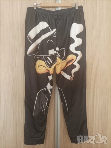 Нов лот долнища , снимка 5 - Спортни дрехи, екипи - 51822615