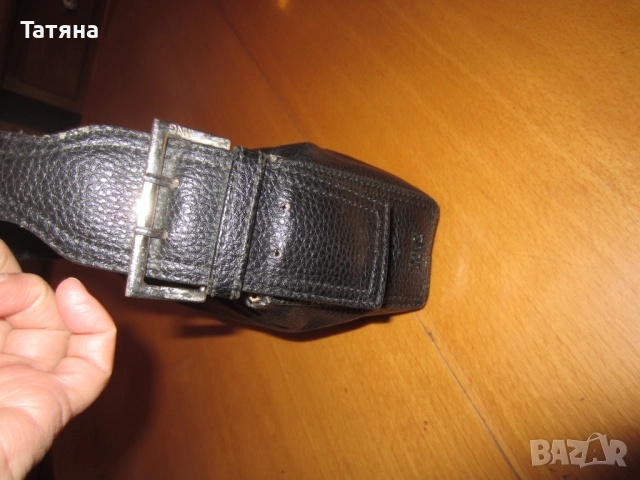 ЧАНТА / малък;среден ;голям/ РАЗМЕР, снимка 17 - Чанти - 13968908