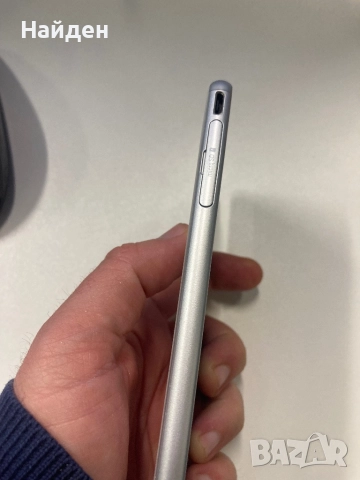 Sony M4 Aqua, отличен, снимка 11 - Sony - 52878171