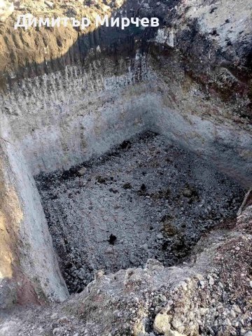 Груб стоеж кофражи, снимка 9 - Ремонти на къщи - 43885117