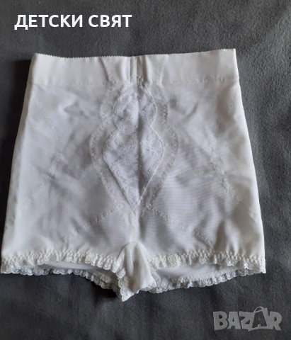 Дамско бельо Triumph 