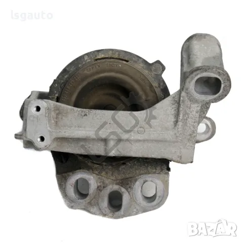 Тампон двигател Mazda 6 Estate (GJ, GL)  2013-2019 ID: 145225, снимка 2 - Части - 49676702