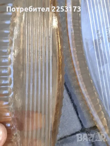 Соц.декораций и вещи за допълване, снимка 2 - Чинии - 49883358