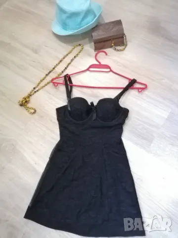 Корсет, снимка 2 - Бельо - 49105098