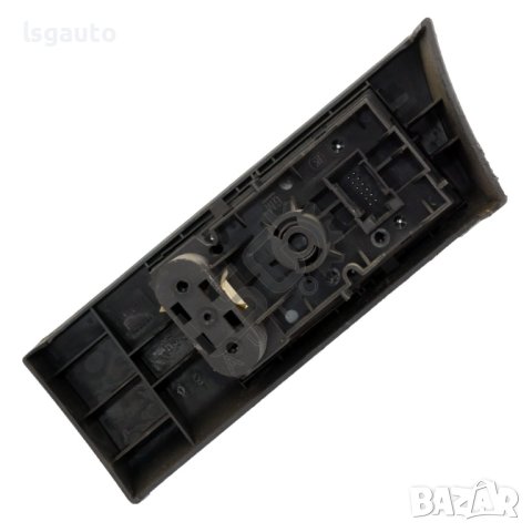 Ключ светлини Opel Astra H (A04) 2004-2014 ID: 120435, снимка 2 - Части - 44082396