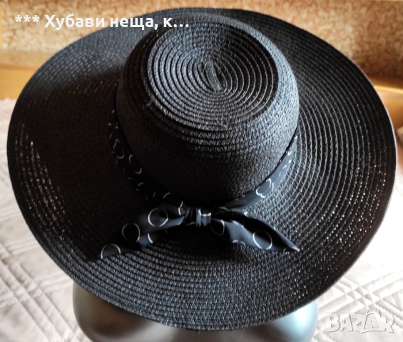 👀МоРе💥Парео 2-3ХЛ👀💥 ☀️ ⛱ 😎Бански, шапка, сатенено парео, гащеризон🌅🐬🐠🏝️, снимка 14 - Бански костюми - 46288036