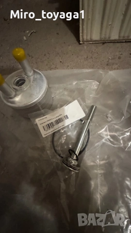 Части за Шаран Галакси Алхамбра, снимка 7 - Части - 53147871