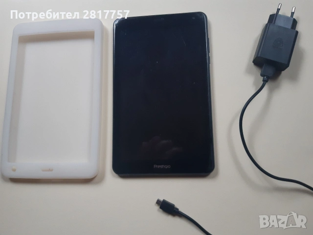 таблет, снимка 18 - Таблети - 53271519