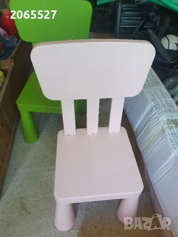 комплект, снимка 6 - Играчки за стая - 50034170