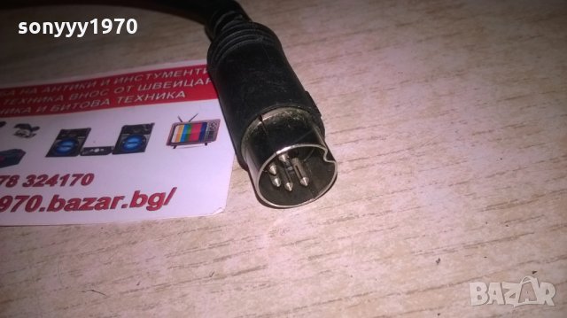 преход петица чинчове/маса-внос швеицария https://sonyyy1970.bazar.bg/, снимка 5 - Други - 27497476