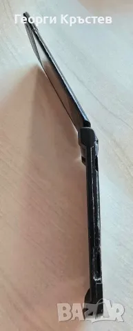 Samsung D830 - не зарежда, снимка 14 - Samsung - 47836497