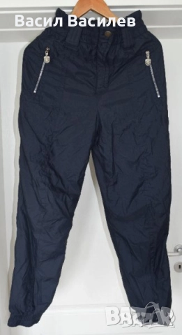 Eight спортно долнище, снимка 2 - Спортни дрехи, екипи - 51933186