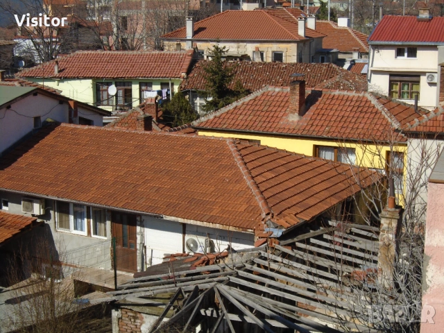 Sony Cyber-shot DSC-W800  20.1 МРх, снимка 7 - Фотоапарати - 53557048