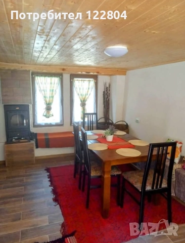 Къща в гр.Елена, снимка 7 - Къщи - 52366080