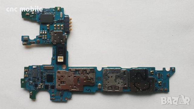 Samsung Galaxy Note 4 - Samsung SM-N910F оригинални части и аксесоари , снимка 6 - Резервни части за телефони - 40630727