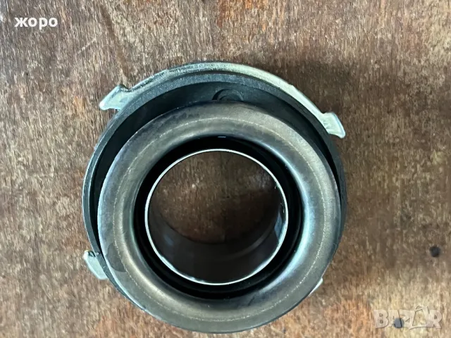 Аксиален лагер за Хюндай , снимка 6 - Части - 50251151