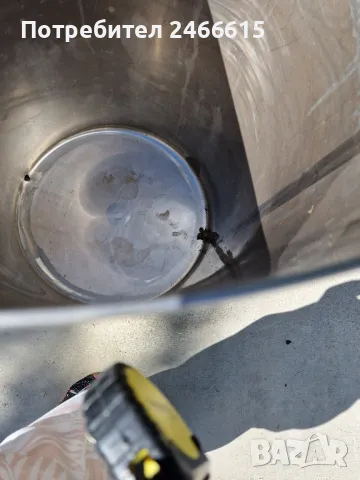 Съд за вино , снимка 4 - Други стоки за дома - 47277645