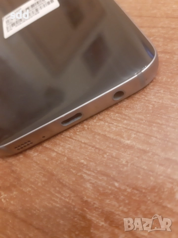 samsung s7, снимка 5 - Samsung - 52817871