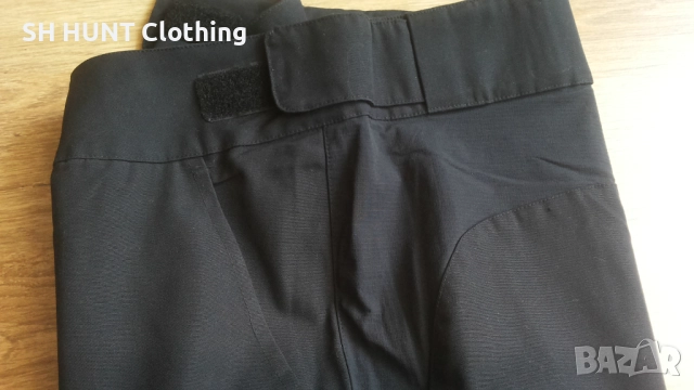 NEO MON DO Son Outdoor Stretch Pant размер M панталон с от части еластична материя - 1678, снимка 4 - Екипировка - 52829219