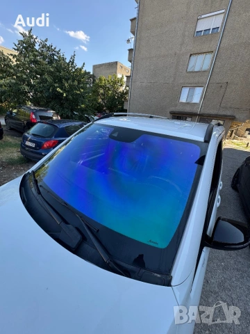 Хамелеоново фолио за стъкла 60% 70% 80%, снимка 11 - Графичен дизайн - 53380097