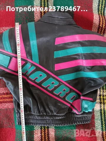 Продавам мото екип , снимка 4 - Аксесоари и консумативи - 49617331