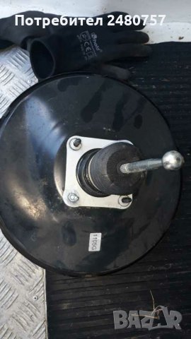 Серво за Vw Кади 1,6Д