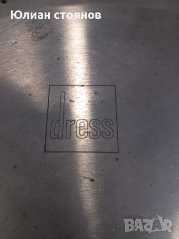 Продавам, снимка 4 - Други инструменти - 50652268