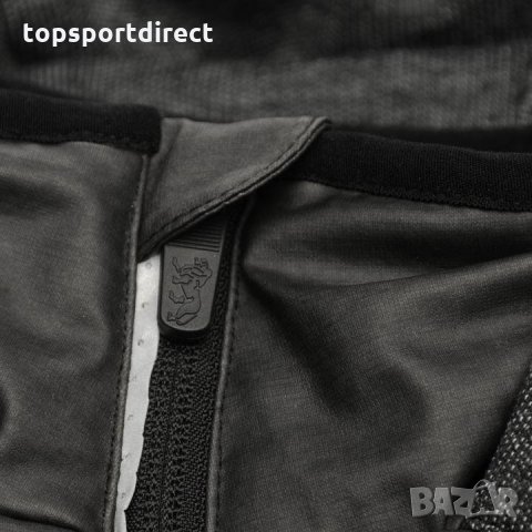 Детско/юношеско-топ ЯКЕ /Lonsdale- двойно закопчаване водоустойчиво внос Англия., снимка 6 - Детски якета и елеци - 28283710