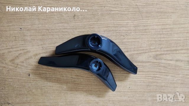 Продавам Power-17IPS63,Main-17MB140TC,крачета от тв TELEFUNKEN 32HB4100, снимка 11 - Телевизори - 52106788