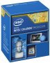 Процесор Intel Celeron G3930 Dual-Core 2.9GHz LGA1151 , снимка 1 - Процесори - 32758208