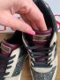 Оригинални маратонки Guess , снимка 15